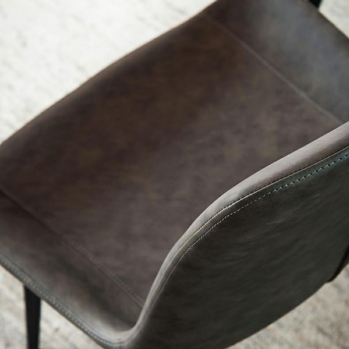 Modern Style 1/2/5/7 Pieces Dining Table Set Rectangle Dining Table Set with Chair Clearhalo 'Dining Room Sets' 'Dining Tables & Seating' 'dining_room_set' 'furn' 'furn_dining_room_set' 'Furniture' 'furniture_dining_room_set' 'Kitchen & Dining Furniture' 'kitchen&dining_furn' 'kitchen' 1200x1200_ac501587-0e50-4e9a-805c-084b614ca8f1