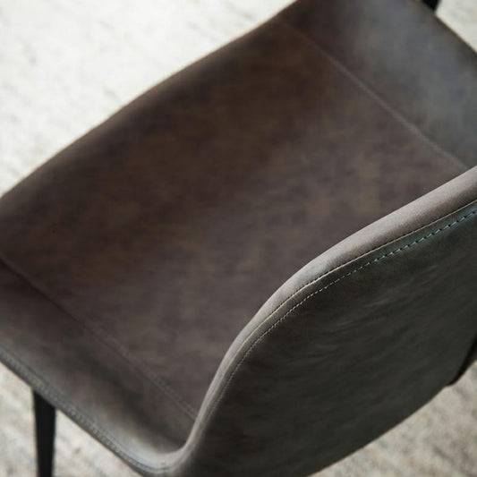 Modern Style 1/2/5/7 Pieces Dining Table Set Rectangle Dining Table Set with Chair Clearhalo 'Dining Room Sets' 'Dining Tables & Seating' 'dining_room_set' 'furn' 'furn_dining_room_set' 'Furniture' 'furniture_dining_room_set' 'Kitchen & Dining Furniture' 'kitchen&dining_furn' 'kitchen' 1200x1200_ac501587-0e50-4e9a-805c-084b614ca8f1