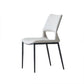 Armless Dining Chairs Contemporary Open Back Dining Side Upholstered Furniture Clearhalo 'Dining Chairs' 'Dining Tables & Seating' 'dining_chair' 'furn' 'furn_dining_chair' 'Furniture' 'Kitchen & Dining Furniture' 1200x1200_ac51290d-89db-40cc-a5b4-f0c296835828