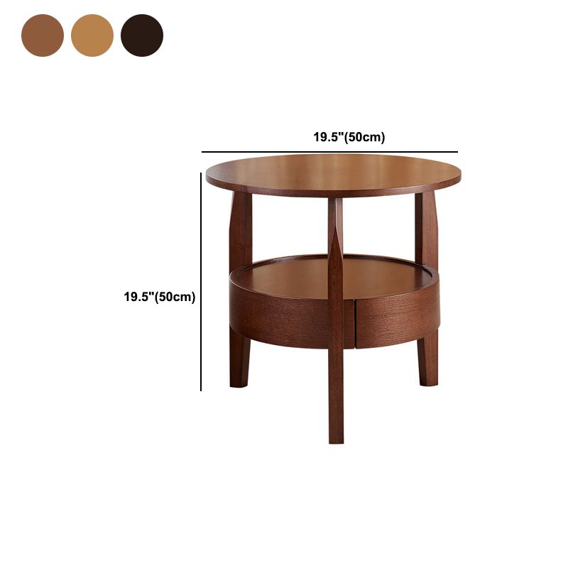 TABELLA LATULATO LATERO ROTTA INTERIORE tradizionale 3 gambe tavolino con conservazione