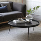 Modern Tray Top Coffee Table Round 3 Legs Coffee Table for Living Room Clearhalo 'Coffee & Accent Tables' 'Coffee Tables' 'coffee_tables' 'furn' 'furn_coffee_tables' 'Furniture' 'Living Room Furniture' 1200x1200_ac706f20-20e5-48e4-a0f3-0dadd86ed16b