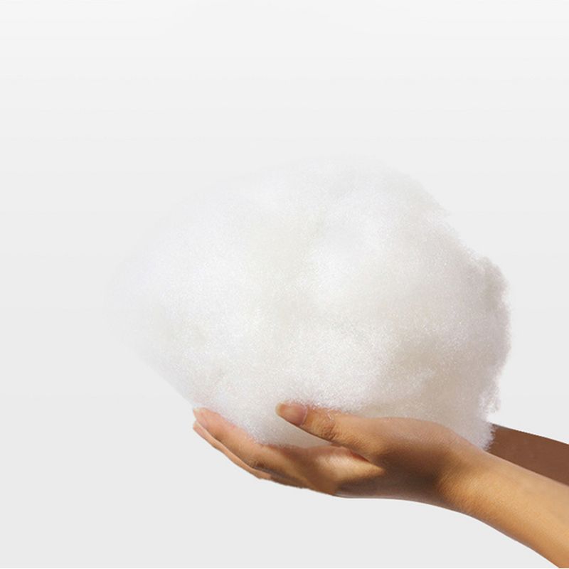 Modern Faux Leather Square Arm Sofa with Bolster Pillows for Living Room Clearhalo 'furn' 'furn_sectionals' 'Furniture' 'furniture_sectionals' 'kitchen' 'kitchen_sectionals' 'Living Room Furniture' 'Sectionals' 1200x1200_ac735719-1a8b-4f1e-aeab-572fd91e4812