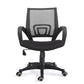 Modern Plastic and Mesh Desk Chair Mid Back Home Office Chair Clearhalo 'furn' 'furn_office_chair' 'Furniture' 'Office Chairs' 'Office Furniture' 'office_chair' 1200x1200_ac7bdc50-f79a-43ff-b72c-79a1f44a8885