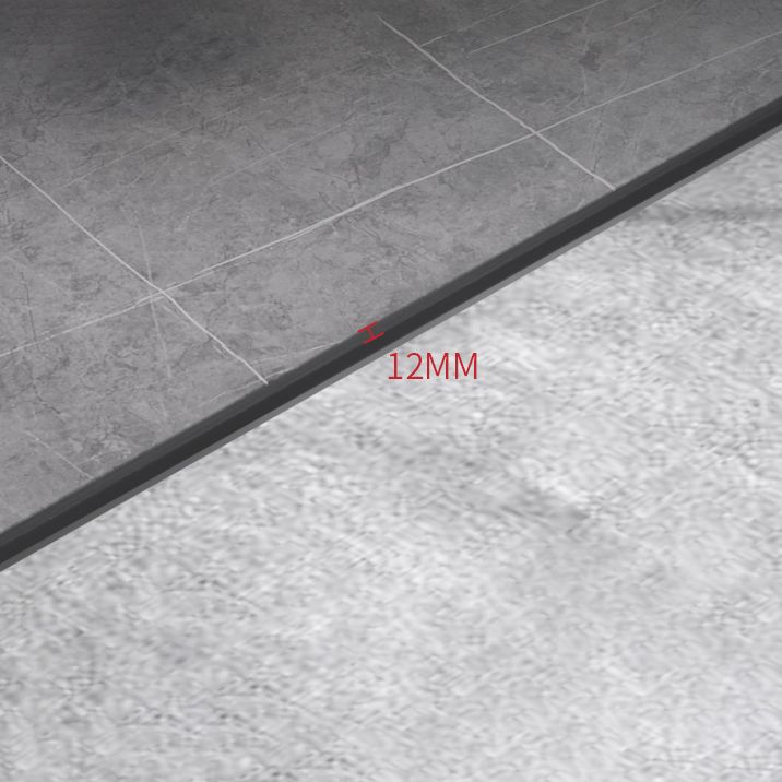 Minimalist Rectangle Shape Dining Table Standard Sintered Stone Top Dining Table for Kitchen Clearhalo ' dining_table' 'Dining Tables & Seating' 'Dining Tables' 'furn' 'furn_dining_table' 'Furniture' 'furniture_dining_table' 'Kitchen & Dining Furniture' 'kitchen&dining_furn' 'kitchen' 'kitchen_dining_table' 1200x1200_ac8a65a6-7d53-49e9-8967-5ae7e4a436ea