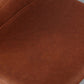 Industrial Style Low Back Bar-stool PU Leather Bar Stool with Metal Legs Clearhalo 'Bar Furniture' 'Bar Stools' 'bar_stools' 'furn' 'furn_bar_stools' 'Furniture' 'furniture_bar_stools' 'Kitchen & Dining Furniture' 1200x1200_ac90705b-9ce8-4052-a354-837130d57c85