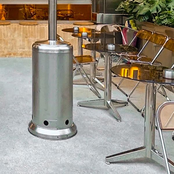 Clear Tempered Glass Dining Table Contemporary Dining Site Table with Tripod Base Clearhalo ' dining_table' 'Dining Tables & Seating' 'Dining Tables' 'furn' 'furn_dining_table' 'Furniture' 'furniture_dining_table' 'Kitchen & Dining Furniture' 'kitchen&dining_furn' 'kitchen' 'kitchen_dining_table' 1200x1200_ac91ae64-3513-49d8-88a5-cbe6add2a419