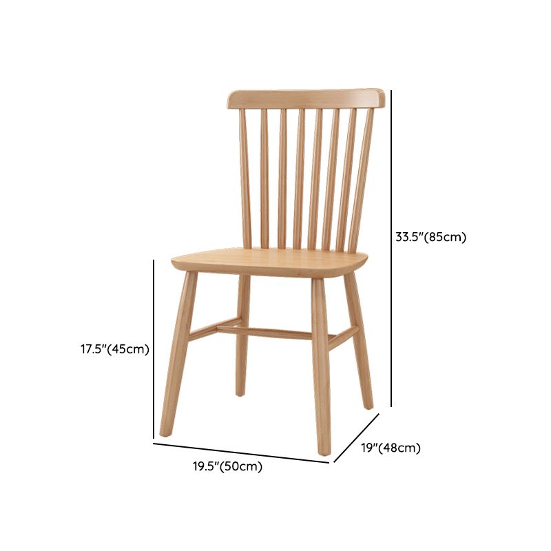 Table à manger moderne du rectangle 1/5/6/7 pièces pour salle à manger pour salle à manger