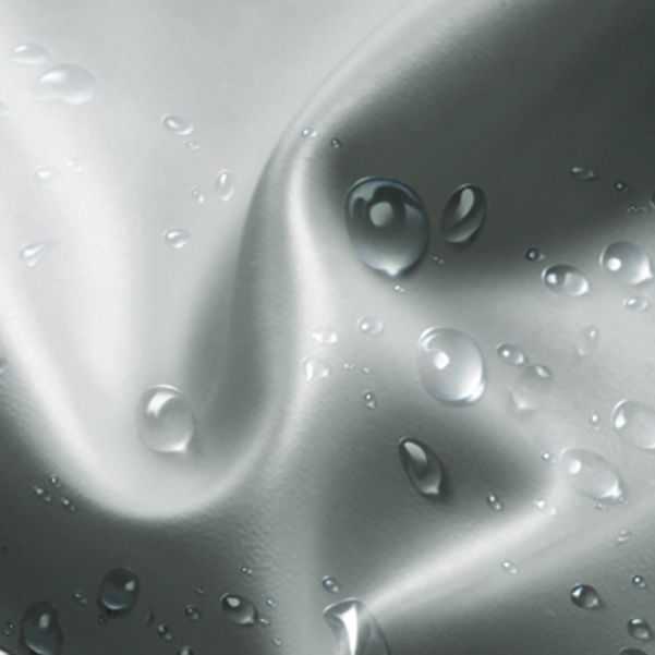 Solid Wood Accent Armchair Water-Resistant Lounge Chair for Living Room