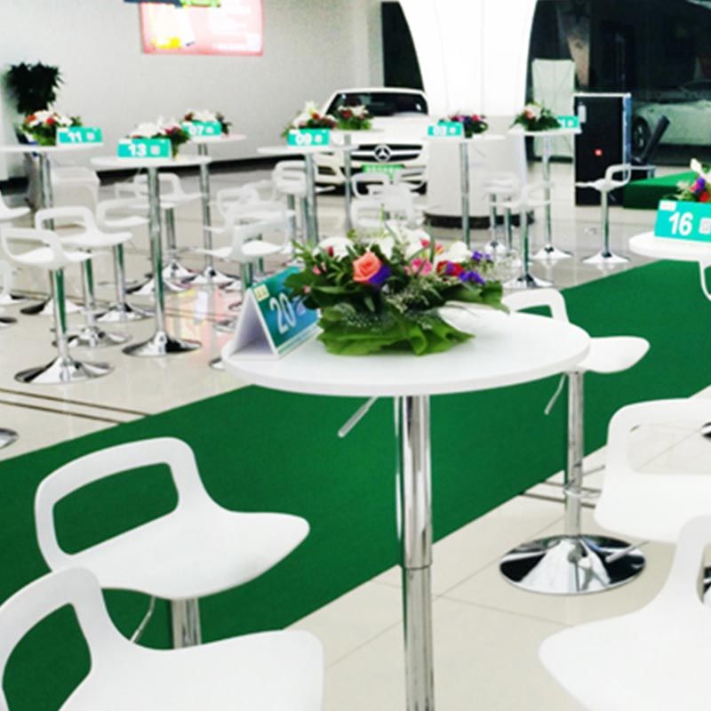 Modern Adjustable Height Bar-stool Metal Counter Bar Stool for Home Clearhalo 'Bar Furniture' 'Bar Stools' 'bar_stools' 'furn' 'furn_bar_stools' 'Furniture' 'Kitchen & Dining Furniture' 1200x1200_acaaeac1-971e-42c1-aac4-f31e21dfedf5