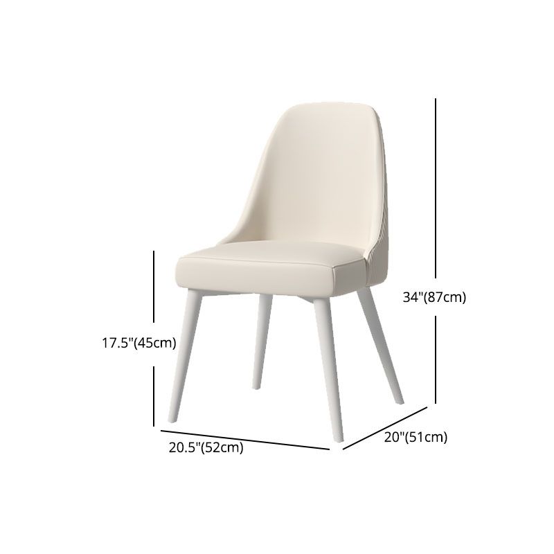 Designer Style 1/4/5 Pieces Dining Set Sintered Stone Dining Table Set Clearhalo 'Dining Room Sets' 'Dining Tables & Seating' 'dining_room_set' 'furn' 'furn_dining_room_set' 'Furniture' 'furniture_dining_room_set' 'Kitchen & Dining Furniture' 1200x1200_acaca7da-cbad-46c1-8e0c-0b0fb0410624