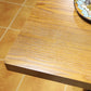 Industrial Style Dining Room Collection Solid Wood Dining Site Table for Home Clearhalo ' dining_table' 'Dining Tables & Seating' 'Dining Tables' 'furn' 'furn_dining_table' 'Furniture' 'furniture_dining_table' 'Kitchen & Dining Furniture' 'kitchen&dining_furn' 'kitchen' 'kitchen_dining_table' 1200x1200_acc0bb78-0537-4f1c-a91b-8aadb0ed46c7