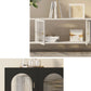 Industrial Enclosed TV Cabinet Home Metal TV Stand with Splayed Legs Clearhalo 'furn' 'furn_tv_stands_entertainment_centers' 'Furniture' 'Living Room Furniture' 'TV Stands & Entertainment Centers' 'TV Stands & Media Storage Furniture' 'tv_stands_entertainment_centers' 1200x1200_accb82a4-71ed-42ce-ad47-321d2bc21e2e