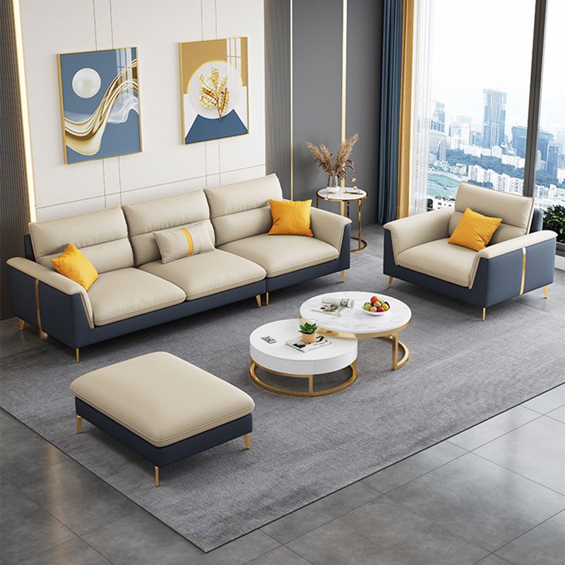 Sofá sofá de fragua de fusilamiento de fusilamiento de fusilamiento