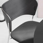Contemporary Office Chair No Wheels Upholstered Conference Chair Clearhalo 'furn' 'furn_office_chair' 'Furniture' 'Office Chairs' 'Office Furniture' 'office_chair' 1200x1200_acd2d07d-043c-4e94-9b29-7696c6c5c411