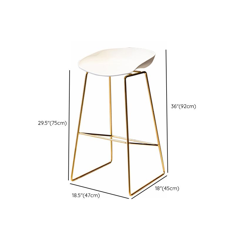 Glam Style Bar Set 1/2/4 Pieces Solid Wood Rectangle Counter Set Clearhalo 'Bar Furniture' 'furn' 'furn_home_bar_bar_sets' 'Furniture' 'Home Bars & Bar Sets' 'home_bar_bar_sets' 'Kitchen & Dining Furniture' 1200x1200_acd965d1-46d3-4706-88ed-e6ed88884805