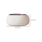 Tray Top Coffee Cocktail Table Wood Drum Coffee or End Table with Trunk Storage Clearhalo 'Coffee & Accent Tables' 'Coffee Tables' 'coffee_tables' 'furn' 'furn_coffee_tables' 'Furniture' 'Living Room Furniture' 1200x1200_ace3a3d5-5ea5-4b89-baf4-6370401f508a