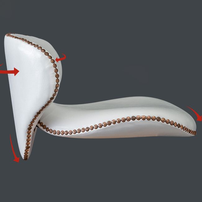 Industrial Style Bar-stool Adjustable Height Metal Leg for Restaurant Bar Clearhalo 'Bar Furniture' 'Bar Stools' 'bar_stools' 'furn' 'furn_bar_stools' 'furniture_bar_stools' 'Kitchen & Dining Furniture' 'kitchen&dining_furn' 'kitchen' 'kitchen_furn' Furniture' 1200x1200_ace62a97-b3f6-4bee-8889-465fb383c2ed