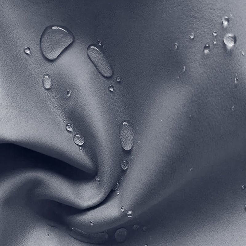 Square Arm Faux leather Removable Cushions Sectionals with Storage Clearhalo 'furn' 'furn_sectionals' 'Furniture' 'furniture_sectionals' 'kitchen' 'kitchen_sectionals' 'Living Room Furniture' 'Sectionals' 1200x1200_ace9db5e-931f-46bf-b2dc-b09d08ebfe77