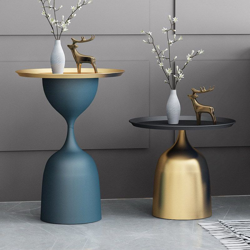 TABELLO DI PISTERO DI METALE ALTA DI METALE DELLA METALE DELLA TUTTA DELLA TABELLO TOTTOLO DI METALE