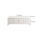 Glam TV Stand Console Solid Wood TV Media Stand with 6 Drawers Clearhalo 'furn' 'furn_tv_stands_entertainment_centers' 'Furniture' 'Living Room Furniture' 'TV Stands & Entertainment Centers' 'TV Stands & Media Storage Furniture' 'tv_stands_entertainment_centers' 1200x1200_acf3bc0d-3a7b-420d-9123-a90b65a5fa65