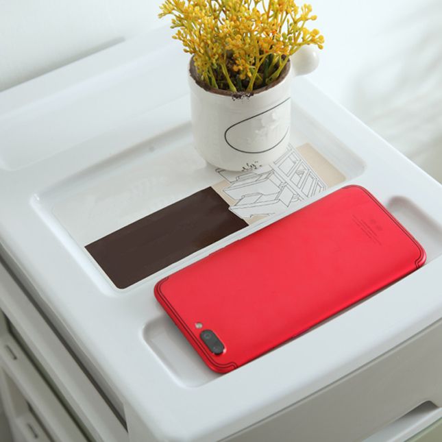 Modern Plastic Cabinet Drawers Storage Filing Cabinet for Office Clearhalo 'Filing Cabinets' 'filling_cabinets' 'furn' 'furn_filling_cabinets' 'Furniture' 'Office Furniture' 1200x1200_acfae063-4475-48a7-a2a3-09723c85d3bb