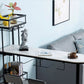 Industrial Bar Table and Stools 1/2/3 Pieces Bar Pub Table Set Clearhalo 'Bar Furniture' 'furn' 'furn_home_bar_bar_sets' 'Furniture' 'Home Bars & Bar Sets' 'home_bar_bar_sets' 'Kitchen & Dining Furniture' 1200x1200_ad00164f-67b8-4a77-8342-f9113aaecd6d