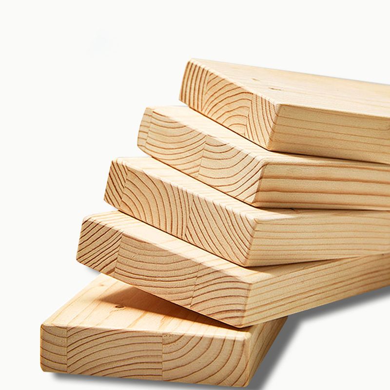 Modern Electric Lifting Computer Desk Bedroom Steel Legs Writing Desk Clearhalo 'furn' 'furn_office_desk' 'Furniture' 'Office Desks' 'Office Furniture' 'office_desk' 1200x1200_ad103979-eae2-4840-a82b-98bb29bcd4ac