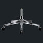 Office High Back Managers Chair Modern Armless Upholstered Executive Chair Clearhalo 'furn' 'furn_office_chair' 'Furniture' 'Office Chairs' 'Office Furniture' 'office_chair' 1200x1200_ad1ab597-e5c7-49fc-b640-473987e05bbe
