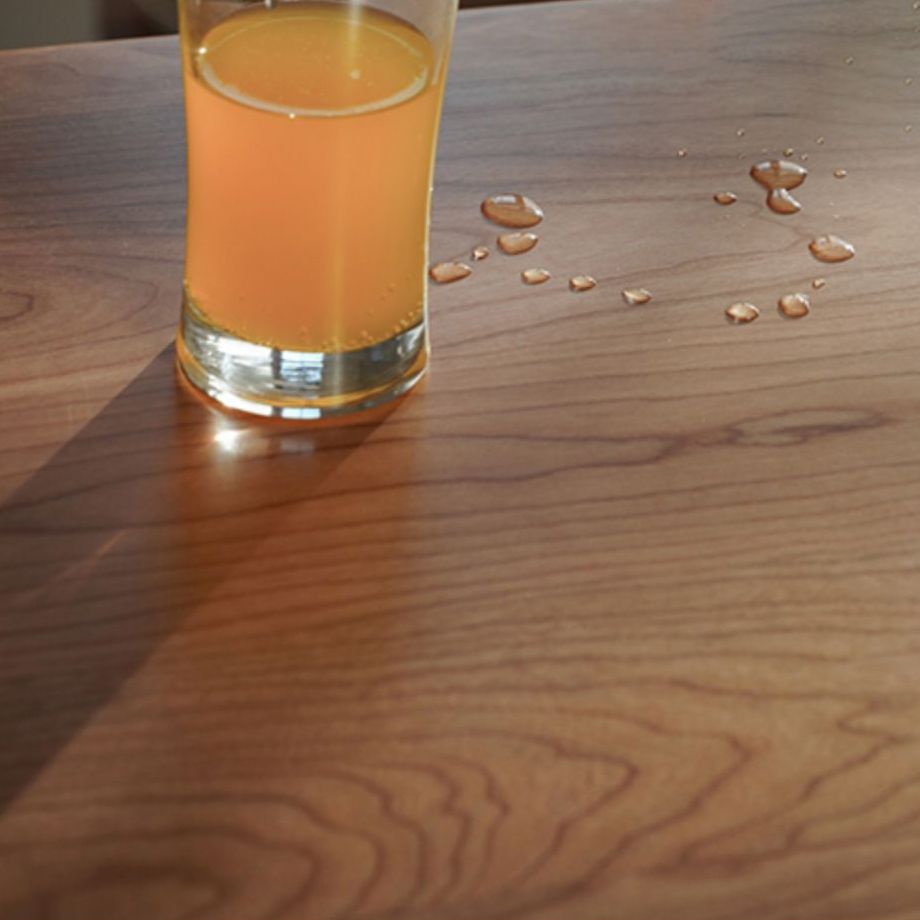 Traditional Style Solid Wood Dining Set with Traditional Height Table and 4 Legs Base Clearhalo 'Dining Room Sets' 'Dining Tables & Seating' 'dining_room_set' 'furn' 'furn_dining_room_set' 'Furniture' 'furniture_dining_room_set' 'Kitchen & Dining Furniture' 'kitchen&dining_furn' 'kitchen' 1200x1200_ad20c245-fe49-4a03-9be0-cad17119bfd2