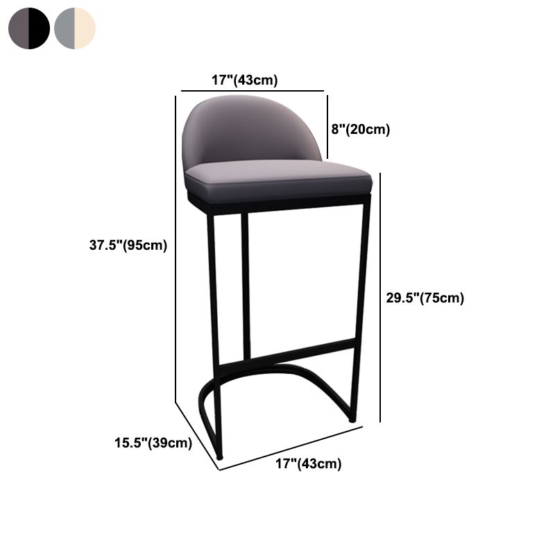 Glam Indoor Counter Height Set Stone and Metal 1/2/5 Pieces Storage Pub Dining Set Clearhalo 'Bar Furniture' 'furn' 'furn_home_bar_bar_sets' 'Furniture' 'Home Bars & Bar Sets' 'home_bar_bar_sets' 'Kitchen & Dining Furniture' 1200x1200_ad20caf3-b495-41a9-b2c3-a28ba5eb771b