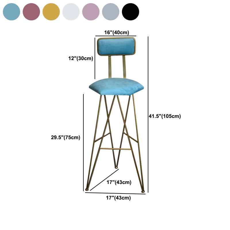 Ensemble de table de bar à bois massif 1/3/5