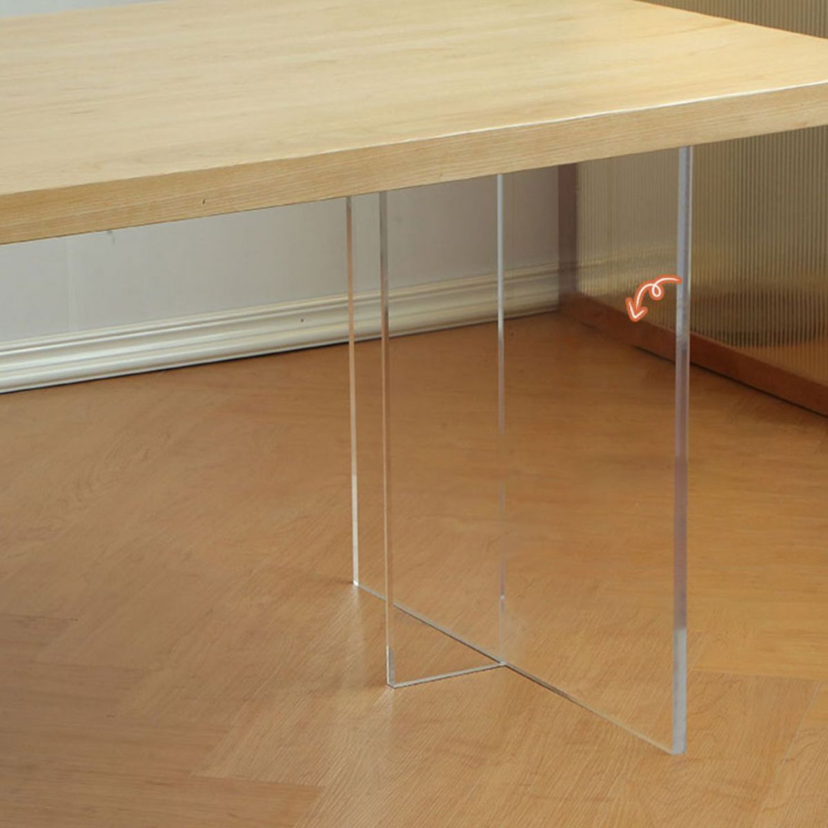 Modern 1/3/5 Pieces Dining Set Solid Wood Dining Furniture Set /Separate Items Clearhalo 'Dining Room Sets' 'Dining Tables & Seating' 'dining_room_set' 'furn' 'furn_dining_room_set' 'Furniture' 'furniture_dining_room_set' 'Kitchen & Dining Furniture' 'kitchen&dining_furn' 'kitchen' 1200x1200_ad2b85c0-bf82-49d2-ad7b-160a08f8900c