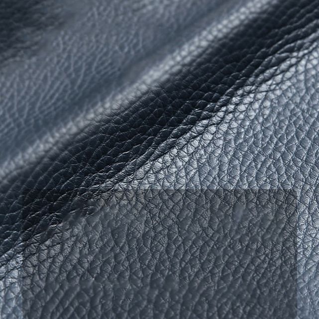 Modern Dining Arm Chairs Matte Finish Leather Curved Parsons Chair Clearhalo ' kitchen&dining_furn' 'Dining Chairs' 'Dining Tables & Seating' 'dining_chair' 'furn' 'furn_dining_chair' 'Furniture' 'furniture_dining_chair' 'Kitchen & Dining Furniture' 'kitchen' 1200x1200_ad3a25c5-6e5b-4ca0-bd85-464f24a6ec73