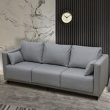 Loose Back Linen Square Arm Modern Sofa with Slipcover for Living Room Clearhalo 'furn' 'furn_sofas' 'Furniture' 'furniture_sofas' 'kitchen' 'kitchen_sofas' 'Living Room Furniture' 'Sofa' 'sofas' 1200x1200_ad3d458b-7752-43f8-9e5d-a550ac6cd20d