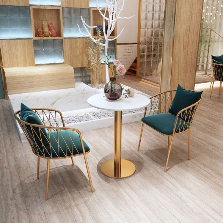 Traditional Luxury Home Furniture Marble Dinner Table for Dining Room Home Clearhalo ' dining_table' 'Dining Tables & Seating' 'Dining Tables' 'furn' 'furn_dining_table' 'Furniture' 'furniture_dining_table' 'Kitchen & Dining Furniture' 'kitchen&dining_furn' 'kitchen' 'kitchen_dining_table' 1200x1200_ad40a68b-0f45-49d1-8c8d-7bd4cc9ea526