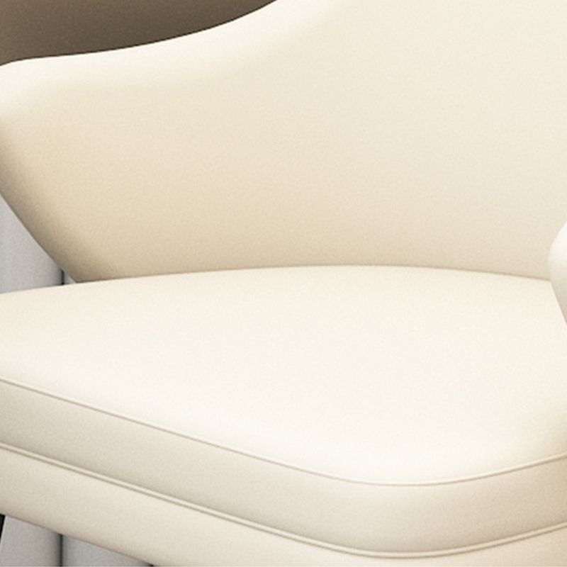 Ensemble Glam Dinette pour salle à manger 1/2/5 pièces