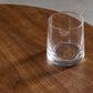 Contemporary Round Dining Table Pine Solid Wood Table with Tulip Base for Home Kitchen Dinner Clearhalo ' dining_table' 'Dining Tables & Seating' 'Dining Tables' 'furn' 'furn_dining_table' 'Furniture' 'furniture_dining_table' 'Kitchen & Dining Furniture' 'kitchen&dining_furn' 'kitchen' 'kitchen_dining_table' 1200x1200_ad494a8c-6a28-4492-b2d6-8a5dc16e580c