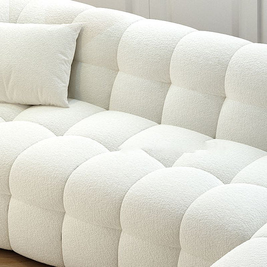 Soggiorno scandinavo Soggio