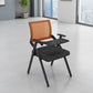 Contemporary Arms Included Conference Chair Mesh-back Chair for Office Clearhalo 'furn' 'furn_office_chair' 'Furniture' 'Office Chairs' 'Office Furniture' 'office_chair' 1200x1200_ad5018b7-cb3b-4256-968a-e477132a6f2e