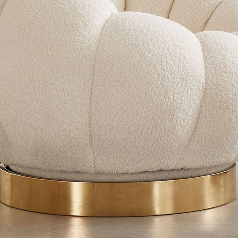 Modern Style Living Room Seating 3 Seater Tight Back Tuxedo Arm Sofa Clearhalo 'furn' 'furn_sofas' 'Furniture' 'Living Room Furniture' 'Sofa' 'sofas' 1200x1200_ad51bb35-86d1-4730-9d5c-2e68ce3c35c4