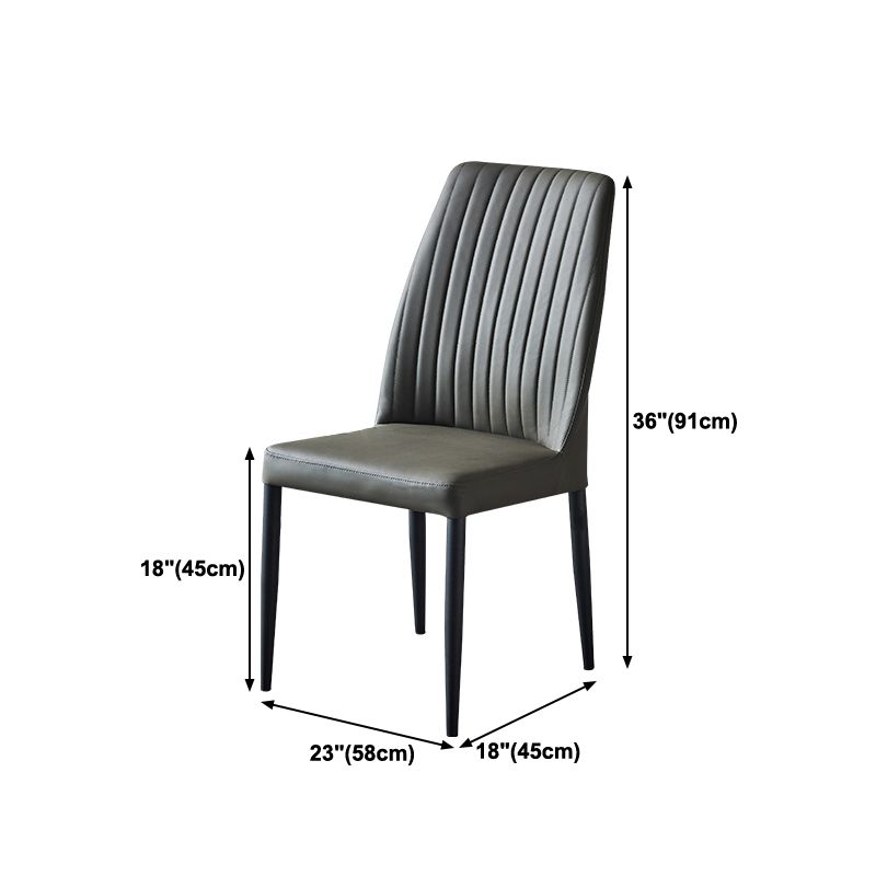 Modern 1/4/5/7 Pieces Dining Sintered Stone Dining Table Set for Kitchen Clearhalo 'Dining Room Sets' 'Dining Tables & Seating' 'dining_room_set' 'furn' 'furn_dining_room_set' 'Furniture' 'furniture_dining_room_set' 'Kitchen & Dining Furniture' 'kitchen&dining_furn' 'kitchen' 1200x1200_ad547f70-0c79-4169-8d54-123b849b1705