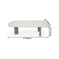 Solid Wood Contemporary Dining Table Pine Wood Free Form Table for Kitchen Clearhalo ' dining_table' 'Dining Tables & Seating' 'Dining Tables' 'furn' 'furn_dining_table' 'Furniture' 'furniture_dining_table' 'Kitchen & Dining Furniture' 'kitchen&dining_furn' 'kitchen' 'kitchen_dining_table' 1200x1200_ad5cbbe3-02f0-4326-9cfb-23d7517a01bf