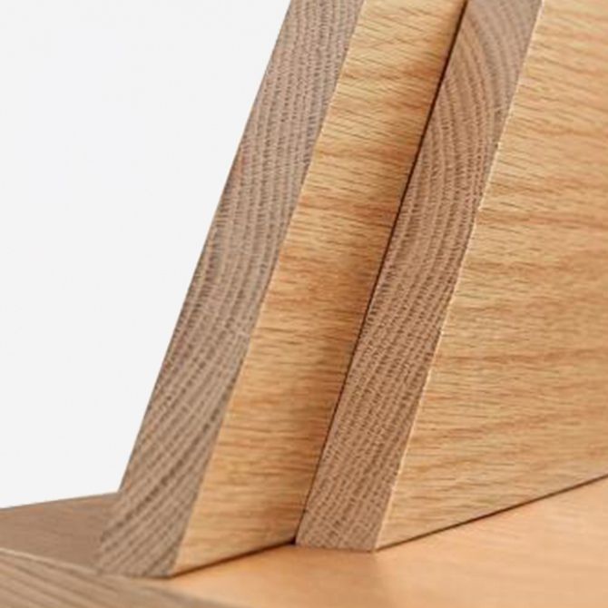 Modern Rectangle Pine Solid Wood Table 4 Legs Home Kitchen Dinner Furniture Clearhalo ' dining_table' 'Dining Tables & Seating' 'Dining Tables' 'Furniture' 'furniture_dining_table' 'Kitchen & Dining Furniture' 'kitchen&dining_furn' 'kitchen' 'kitchen_dining_table' 1200x1200_ad631020-ed86-4d18-b3f5-8d868b397603