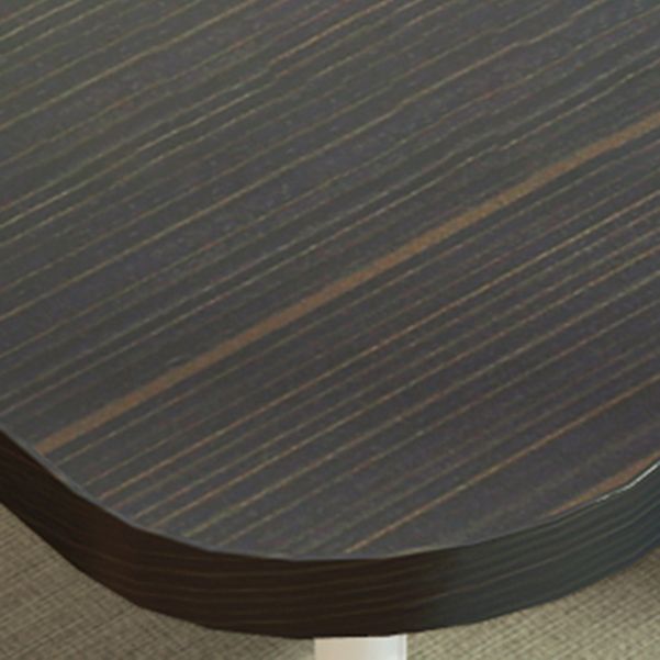 MODERNA PRODUZIONE DI MODUTURA LAPTOP DESCA DI SCRITTURA CURVATA