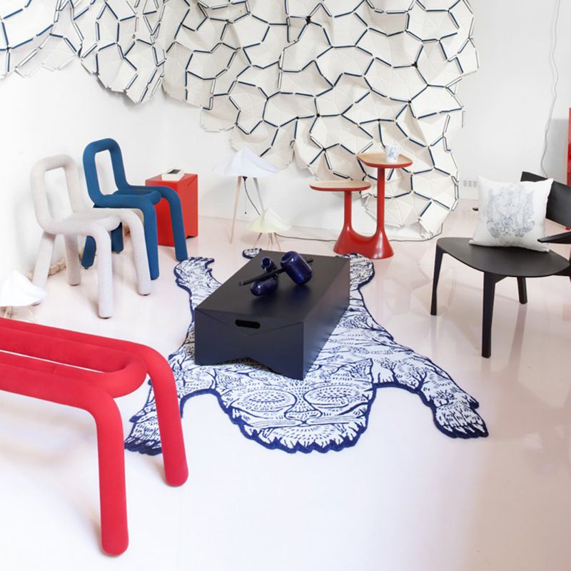 Contemporary Style Velvet Chairs Dining Room Open Back Side Chairs Set Clearhalo ' kitchen&dining_furn' 'Dining Chairs' 'Dining Tables & Seating' 'dining_chair' 'furn' 'furn_dining_chair' 'Furniture' 'furniture_dining_chair' 'Kitchen & Dining Furniture' 'kitchen' 1200x1200_ad6d9b0f-6ffd-4180-9075-94dd7f2026ea