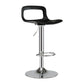 Modern Adjustable Swivel Bar Stool Low Back Plastic Bar and Counter Stool Clearhalo 'Bar Furniture' 'Bar Stools' 'bar_stools' 'furn' 'furn_bar_stools' 'furniture_bar_stools' 'Kitchen & Dining Furniture' 'kitchen&dining_furn' 'kitchen' 'kitchen_furn' Furniture' 1200x1200_ad77eaf2-cd16-4c7d-9d01-1f873269b144