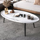 Modern Style Tray Top Coffee Table 3/4 Legs Simple Cocktail Table Clearhalo 'Coffee & Accent Tables' 'Coffee Tables' 'coffee_tables' 'furn' 'furn_coffee_tables' 'Furniture' 'Living Room Furniture' 1200x1200_ad7bc4c8-afd0-4ec5-9071-4434900b0d7b