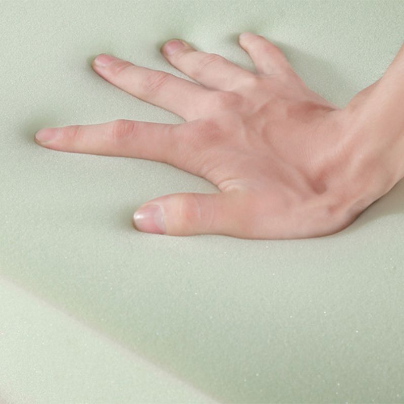 Almohada seccional de cuero sintético brazo beige beige para sala de estar