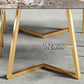 Metal Traditional Luxury Rectangular Indoor Table Sintered Stone Table with Sled Base Clearhalo ' dining_table' 'Dining Tables & Seating' 'Dining Tables' 'furn' 'furn_dining_table' 'Furniture' 'furniture_dining_table' 'Kitchen & Dining Furniture' 'kitchen&dining_furn' 'kitchen' 'kitchen_dining_table' 1200x1200_adaa4de0-ac0e-48a2-9cf6-9dada4b00cc9