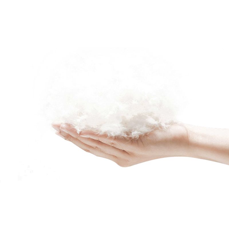 4-seater Recessed Arm Pillowed Back Cushions Sectional Sofa with Chaise Clearhalo 'furn' 'furn_sectionals' 'Furniture' 'furniture_sectionals' 'kitchen' 'kitchen_sectionals' 'Living Room Furniture' 'Sectionals' 1200x1200_adaccb15-1892-43bf-878c-92c539c16e6b